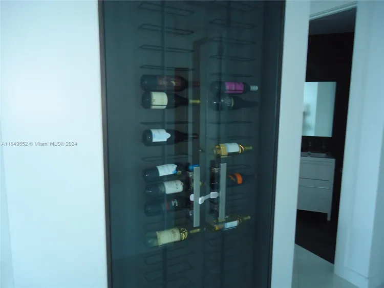 The Bridgewater #2107 image #9