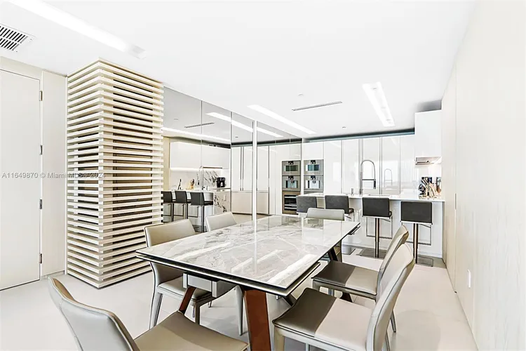 Oceana Bal Harbour #905 image #10