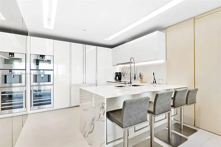 Oceana Bal Harbour #905 image #11