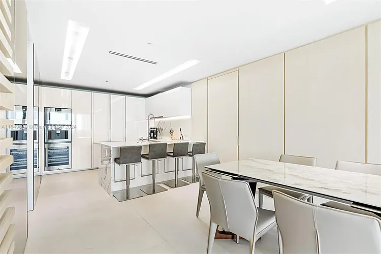 Oceana Bal Harbour #905 image #12