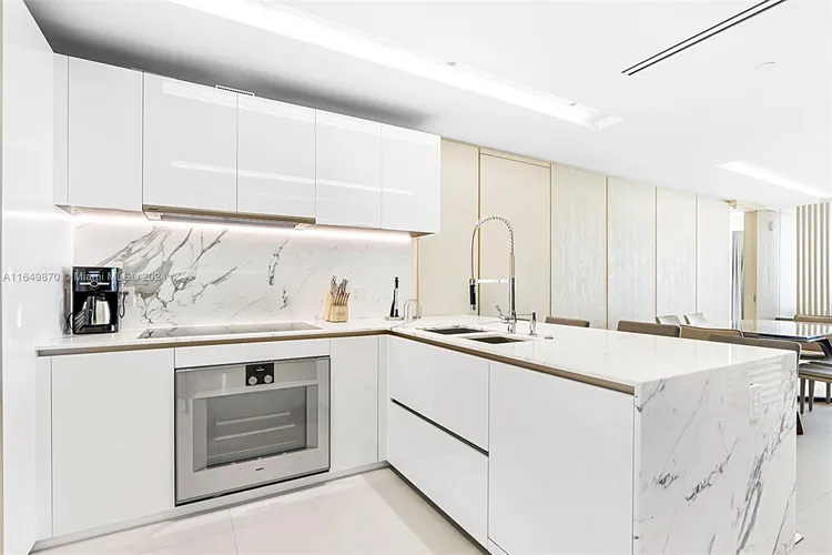 Oceana Bal Harbour #905 image #13