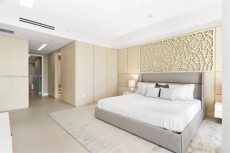 Oceana Bal Harbour #905 image #14