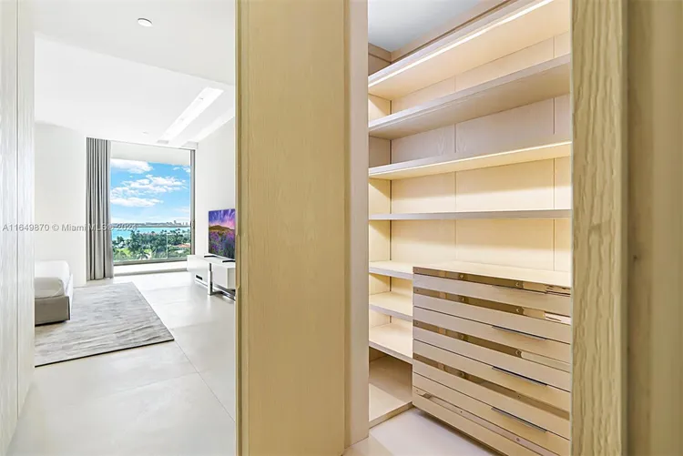 Oceana Bal Harbour #905 image #16