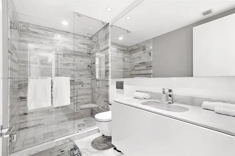 Oceana Bal Harbour #905 image #21