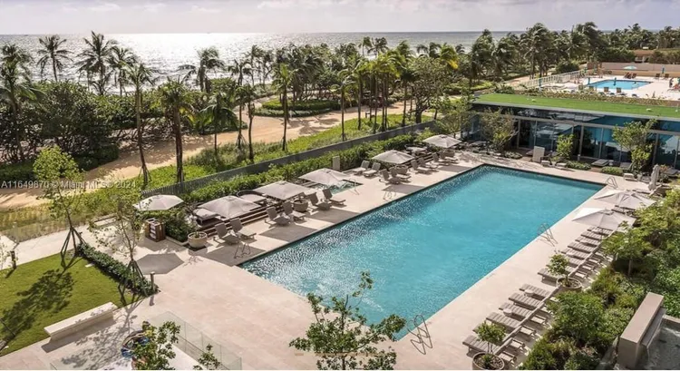 Oceana Bal Harbour #905 image #26