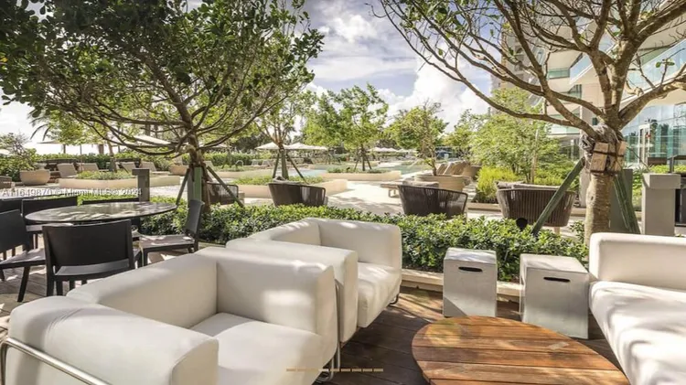 Oceana Bal Harbour #905 image #29