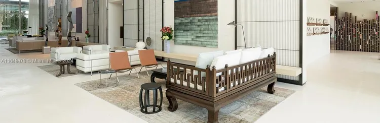 Oceana Bal Harbour #905 image #30