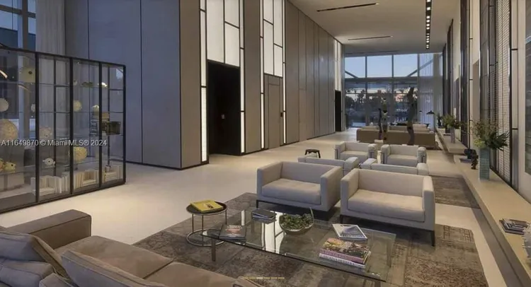 Oceana Bal Harbour #905 image #31