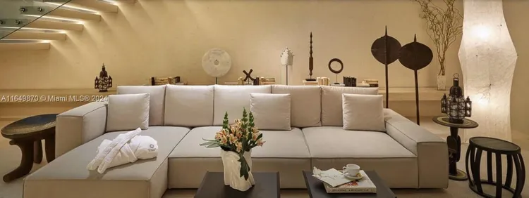 Oceana Bal Harbour #905 image #32