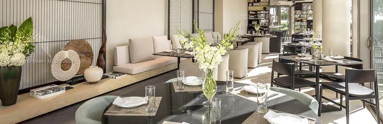 Oceana Bal Harbour #905 image #33