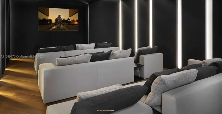 Oceana Bal Harbour #905 image #34