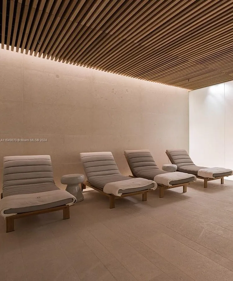 Oceana Bal Harbour #905 image #35