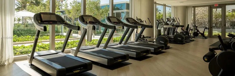 Oceana Bal Harbour #905 image #36