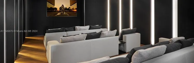 Oceana Bal Harbour #905 image #38