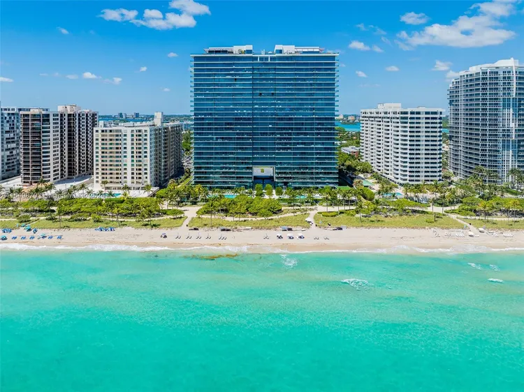 Oceana Bal Harbour #905 image #45