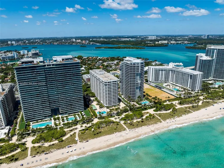 Oceana Bal Harbour #905 image #46