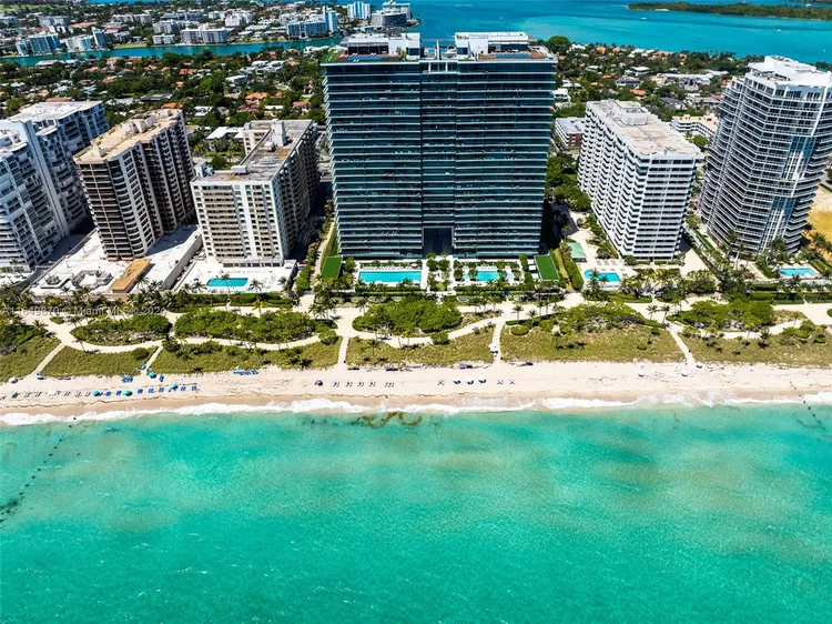 Oceana Bal Harbour #905 image #47