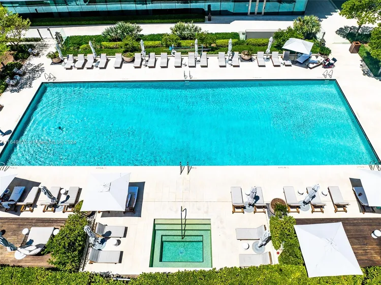 Oceana Bal Harbour #905 image #52