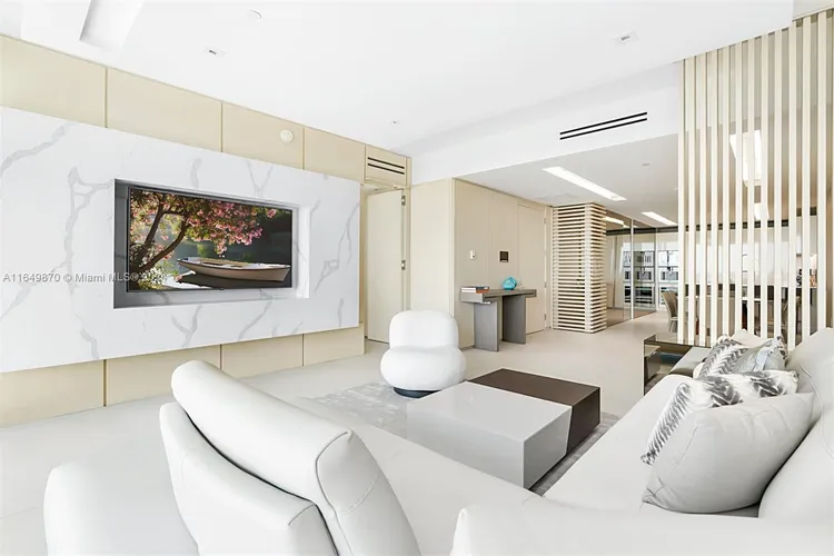 Oceana Bal Harbour #905 image #7