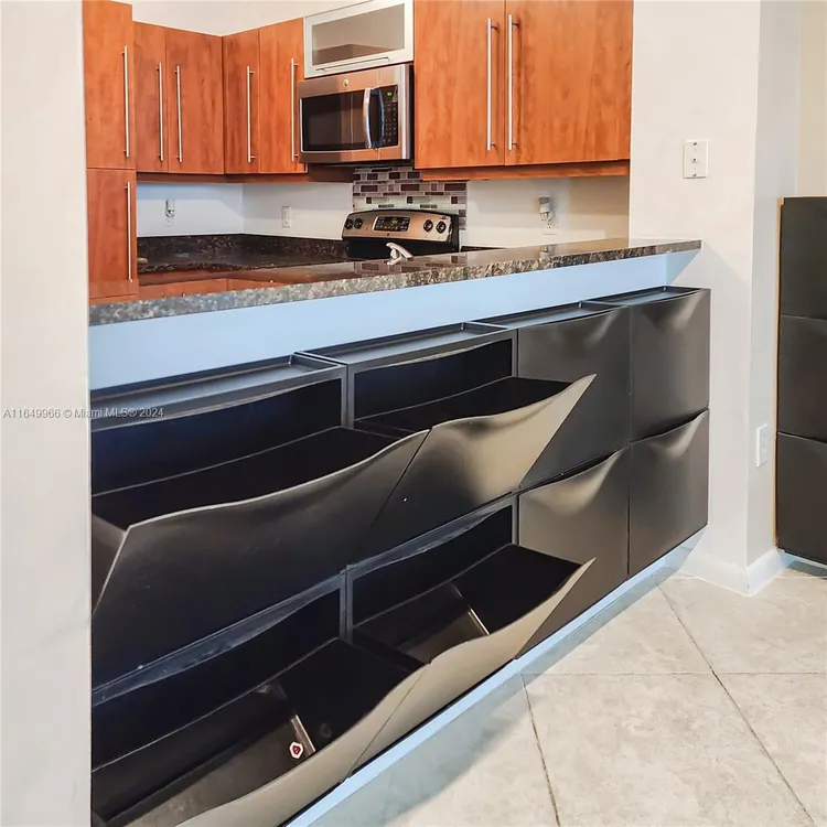 Toscano #409S image #11