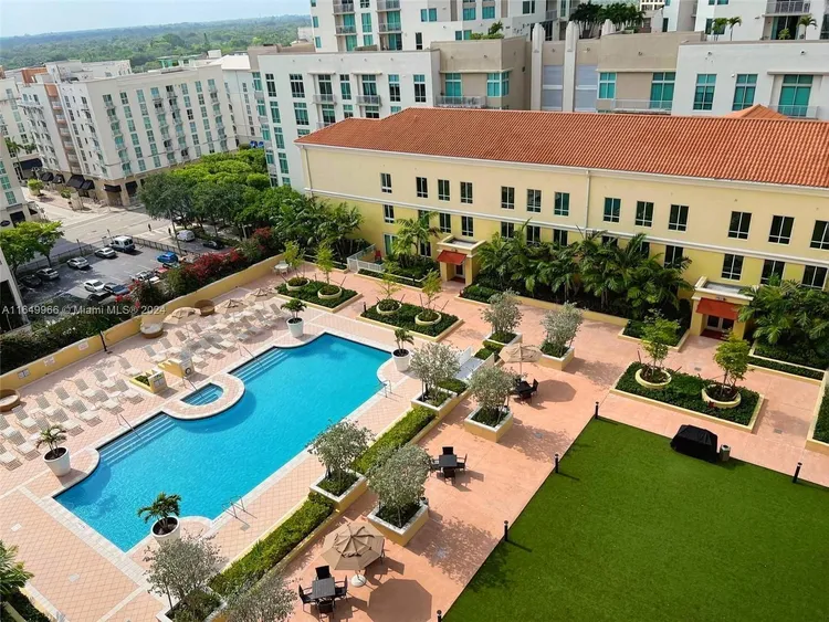 Toscano #409S image #17