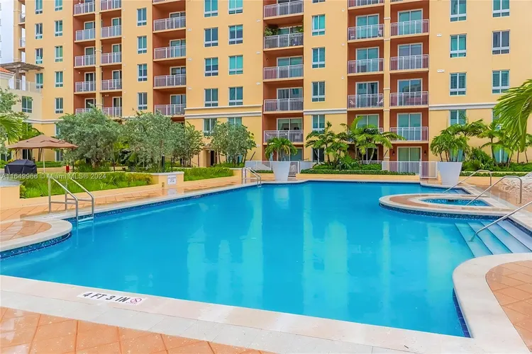 Toscano #409S image #18