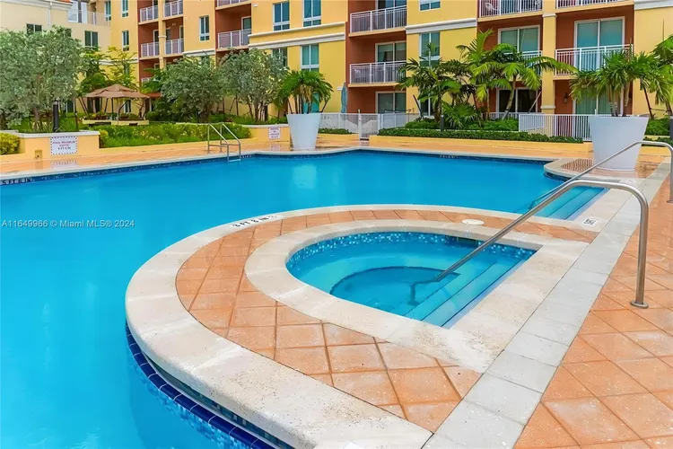 Toscano #409S image #19