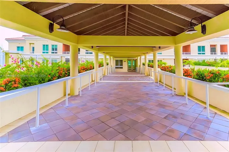 Toscano #409S image #21