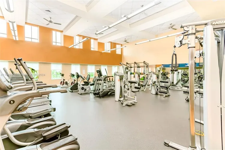 Toscano #409S image #22