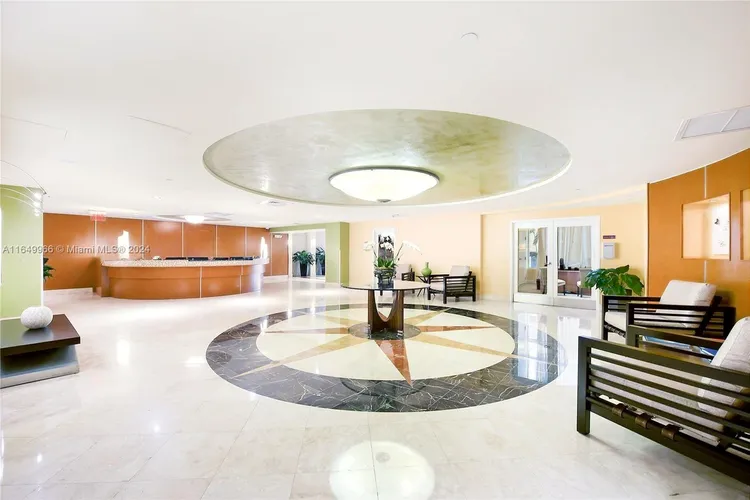 Toscano #409S image #23