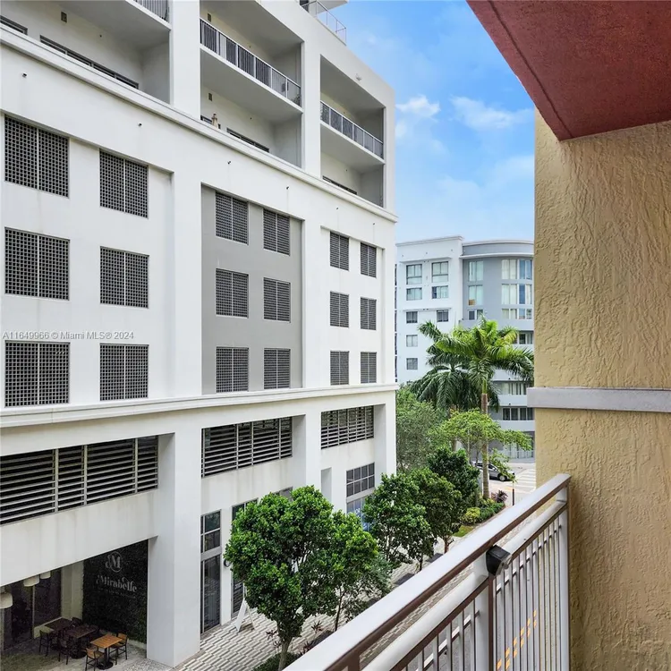 Toscano #409S image #7