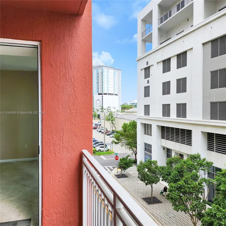 Toscano #409S image #8