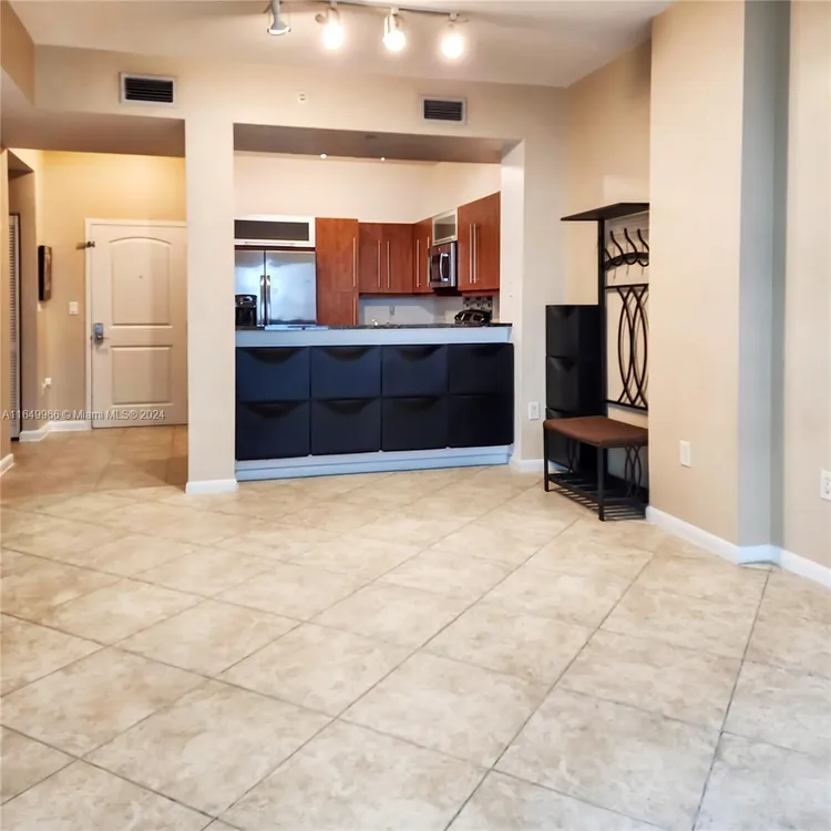 Toscano #409S image #9