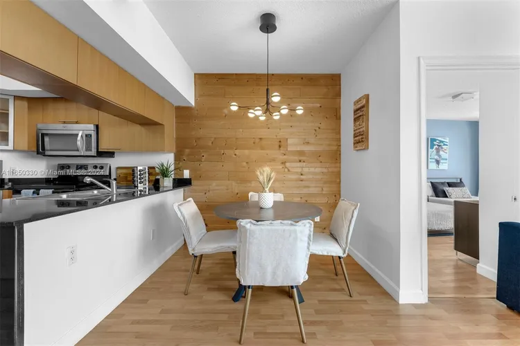 Opera Tower #1401 image #16