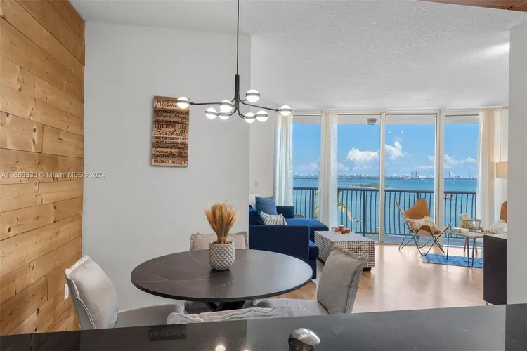 Opera Tower #1401 image #17