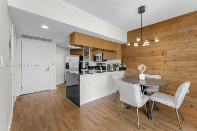 Opera Tower #1401 image #18