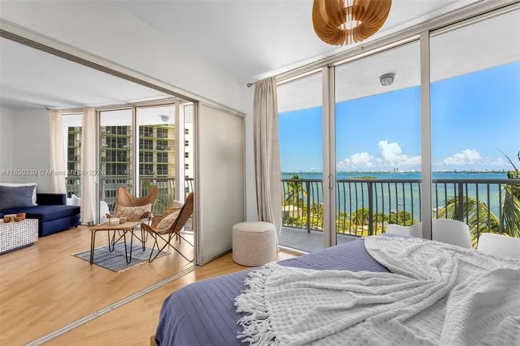 Opera Tower #1401 image #20