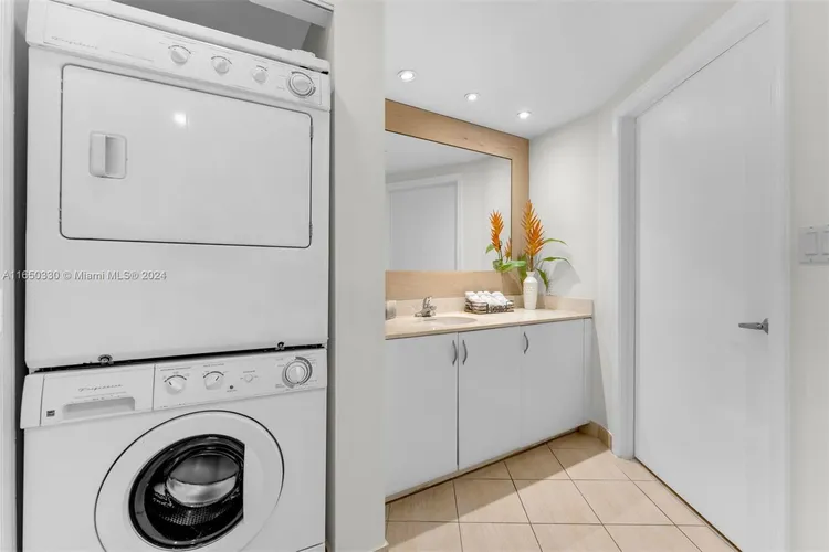 Opera Tower #1401 image #23