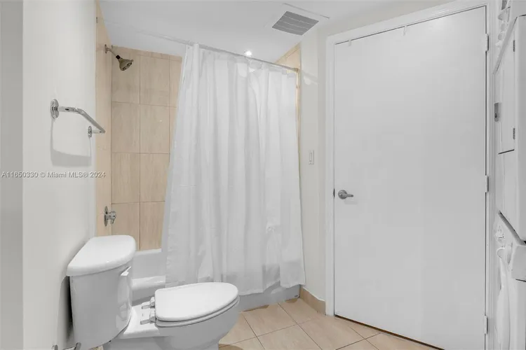 Opera Tower #1401 image #24