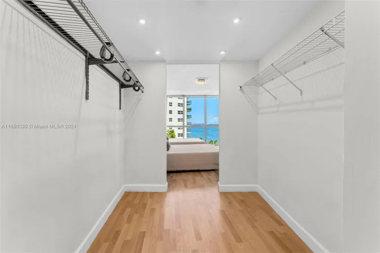 Opera Tower #1401 image #26