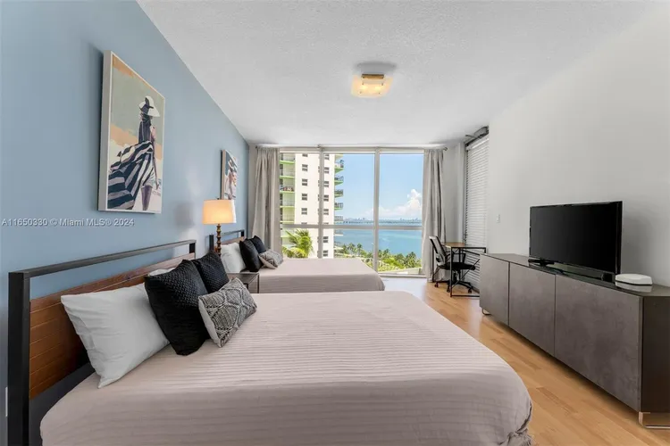 Opera Tower #1401 image #30