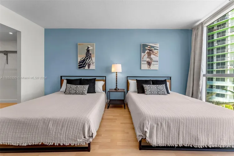 Opera Tower #1401 image #32