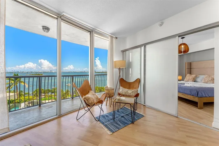 Opera Tower #1401 image #6