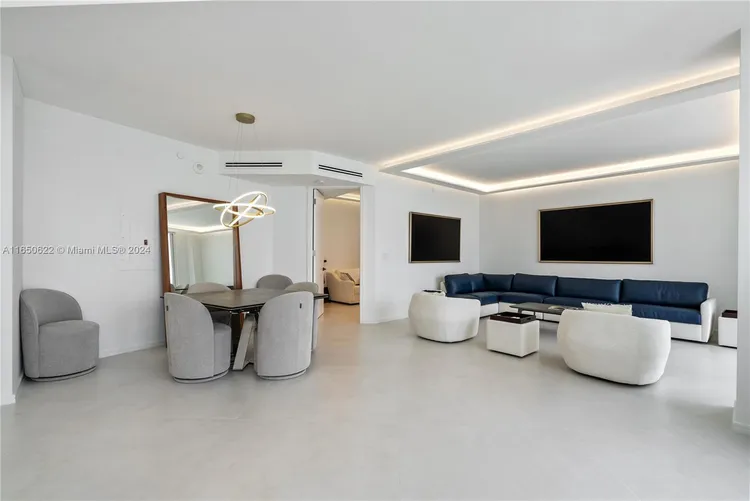 Oceania III #OS34C image #11