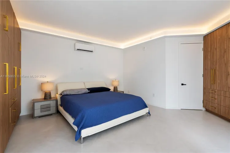 Oceania III #OS34C image #14