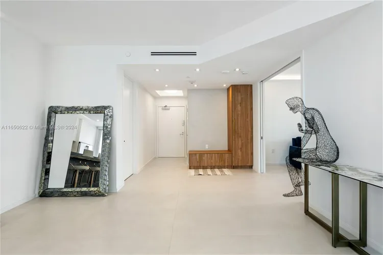 Oceania III #OS34C image #17