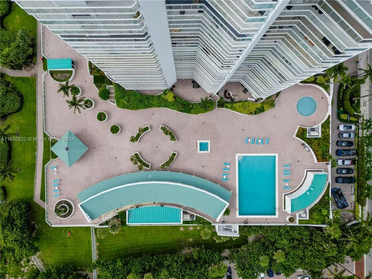 Oceania III #OS34C image #18