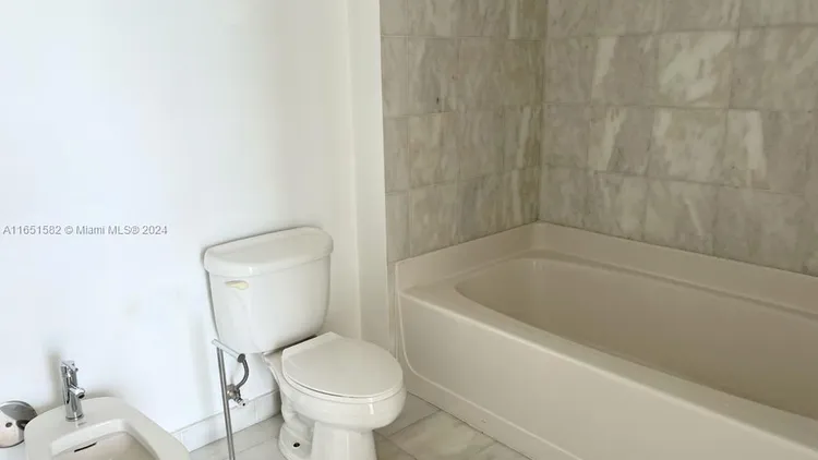 Blue #1111 image #10