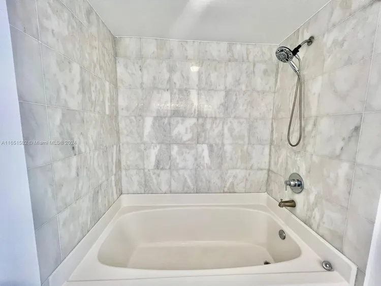 Blue #1111 image #11