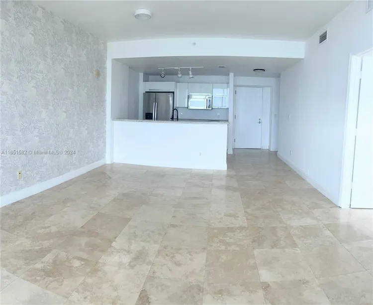 Blue #1111 image #13